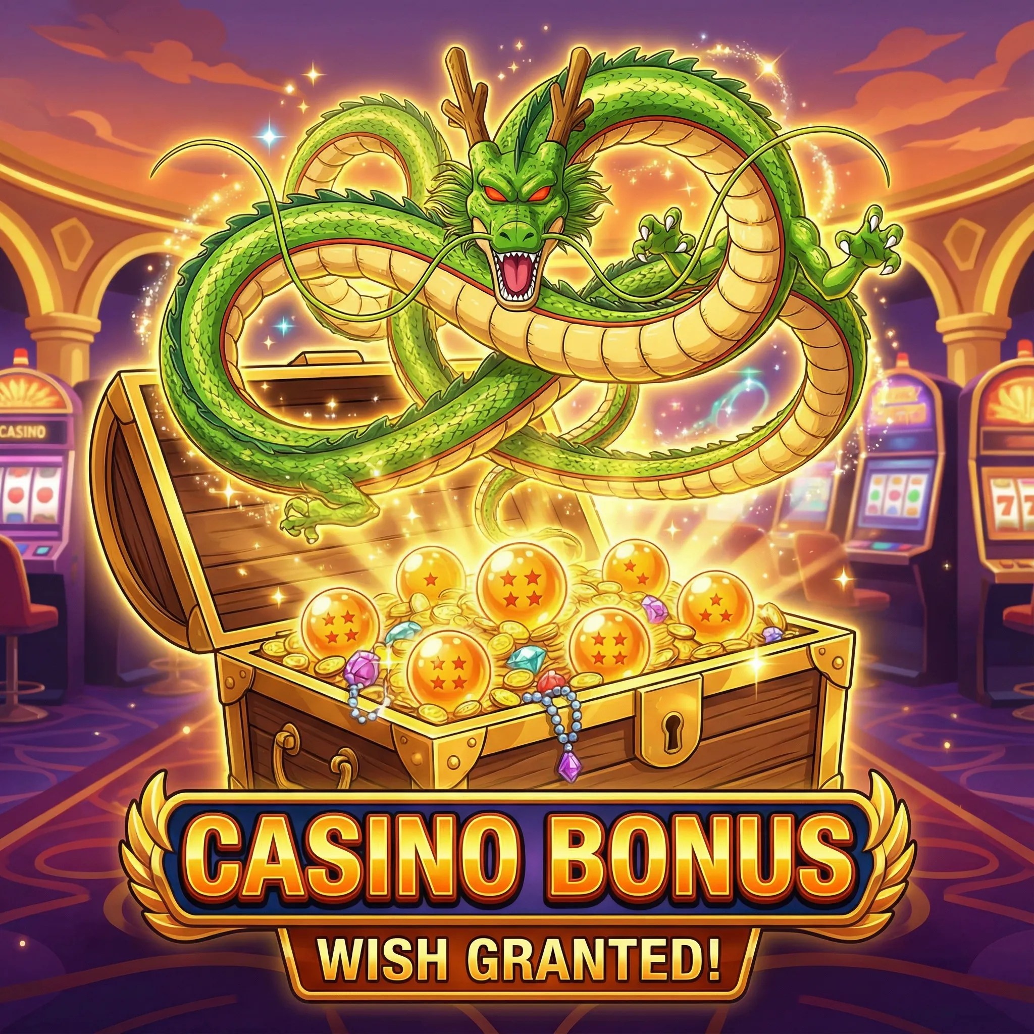 Bônus e Promoções jogaobet - Ofertas Exclusivas